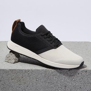 YORK Athletics The Henry